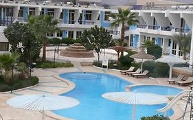 Regency Hotel Sharm el Sheikh